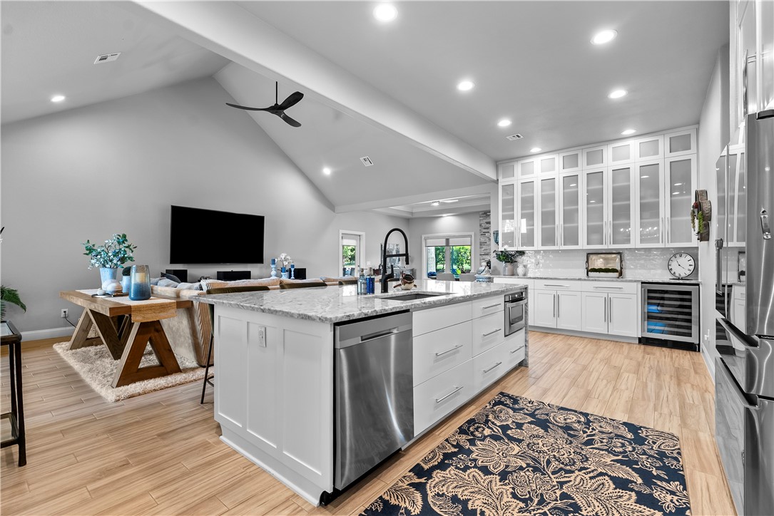 Pinnacle Sub Ph 1, The Rogers - Residential