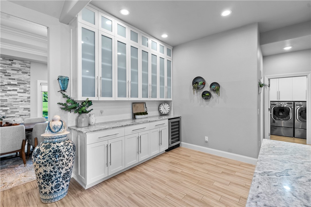 Pinnacle Sub Ph 1, The Rogers - Residential