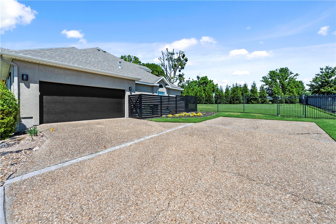 Pinnacle Sub Ph 1, The Rogers - Residential