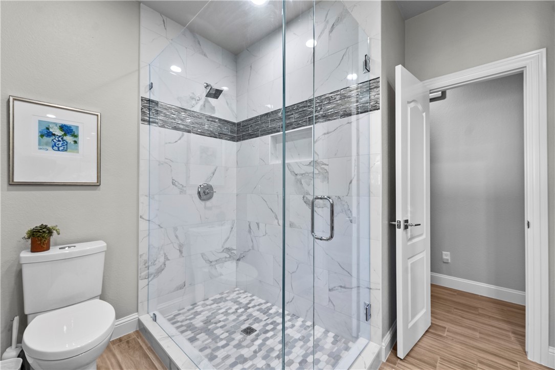Pinnacle Sub Ph 1, The Rogers - Residential