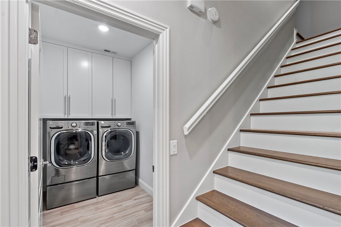 Pinnacle Sub Ph 1, The Rogers - Residential