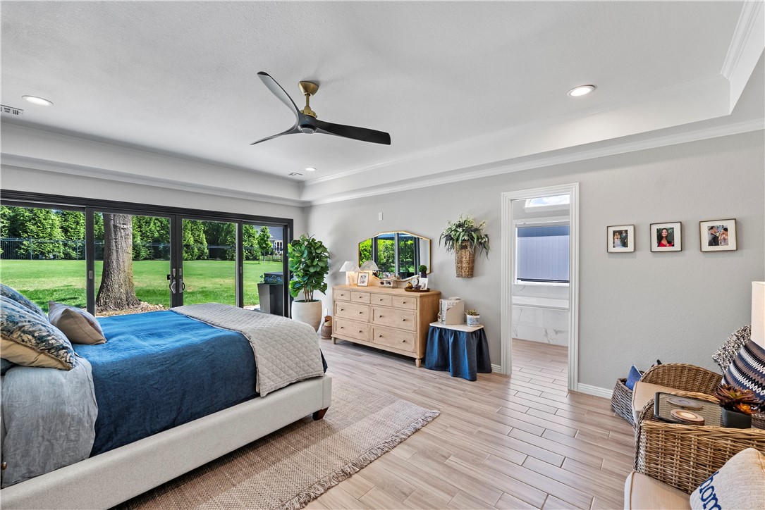 Pinnacle Sub Ph 1, The Rogers - Residential