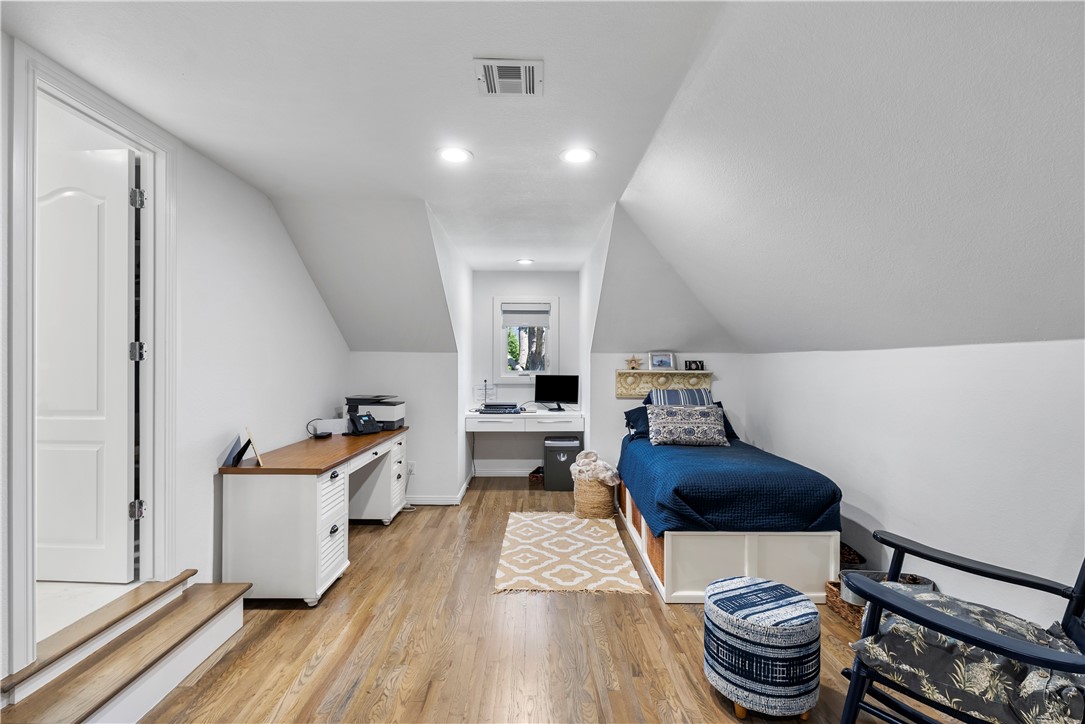 Pinnacle Sub Ph 1, The Rogers - Residential