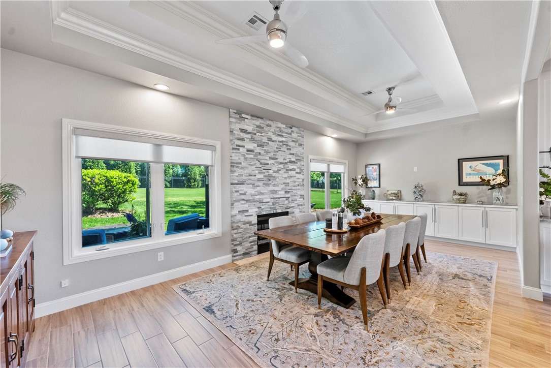 Pinnacle Sub Ph 1, The Rogers - Residential
