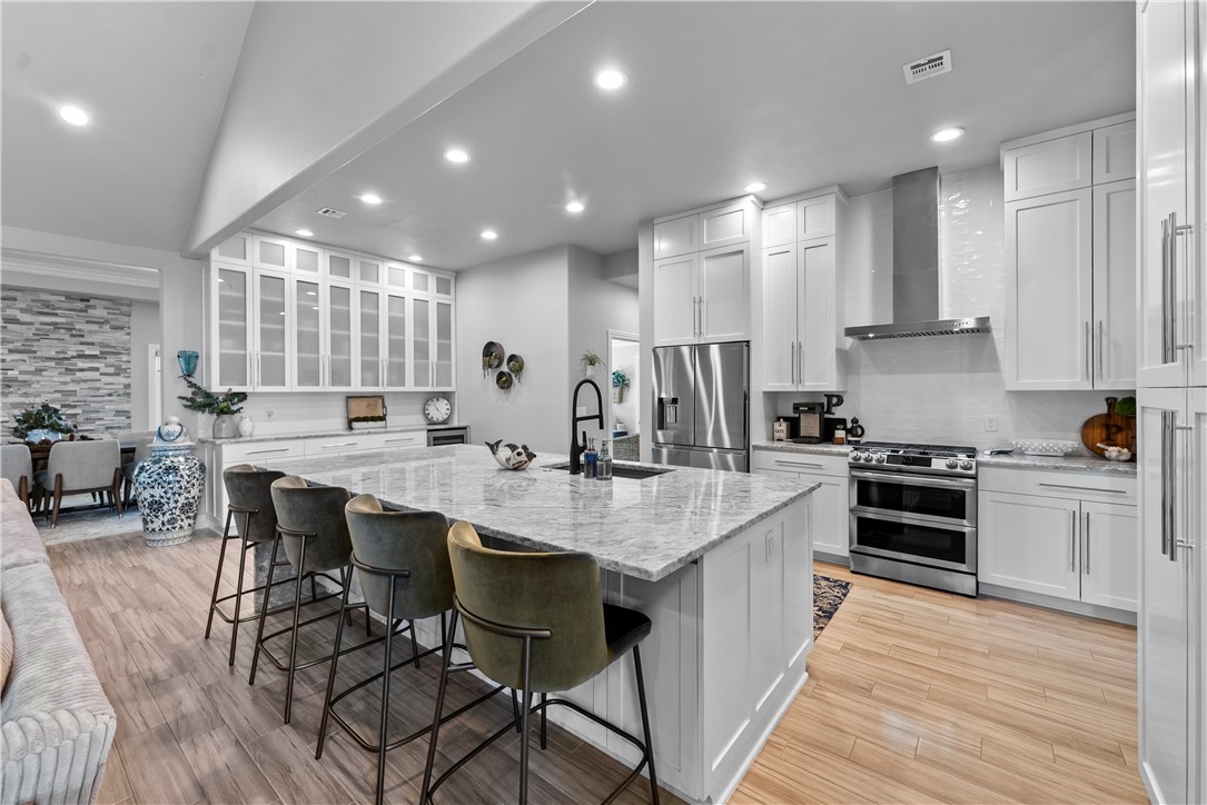 Pinnacle Sub Ph 1, The Rogers - Residential
