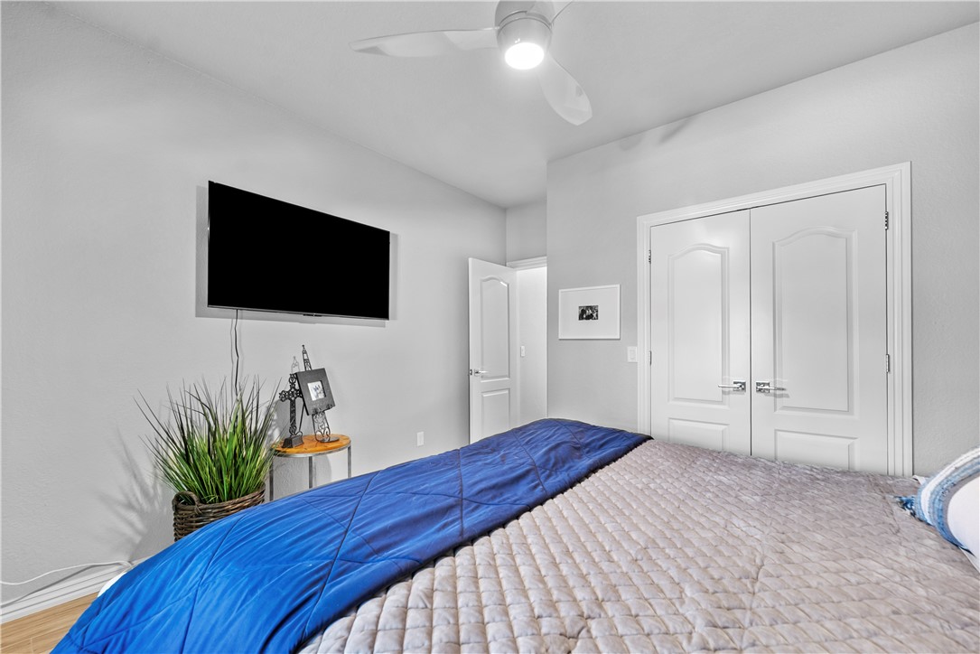 Pinnacle Sub Ph 1, The Rogers - Residential