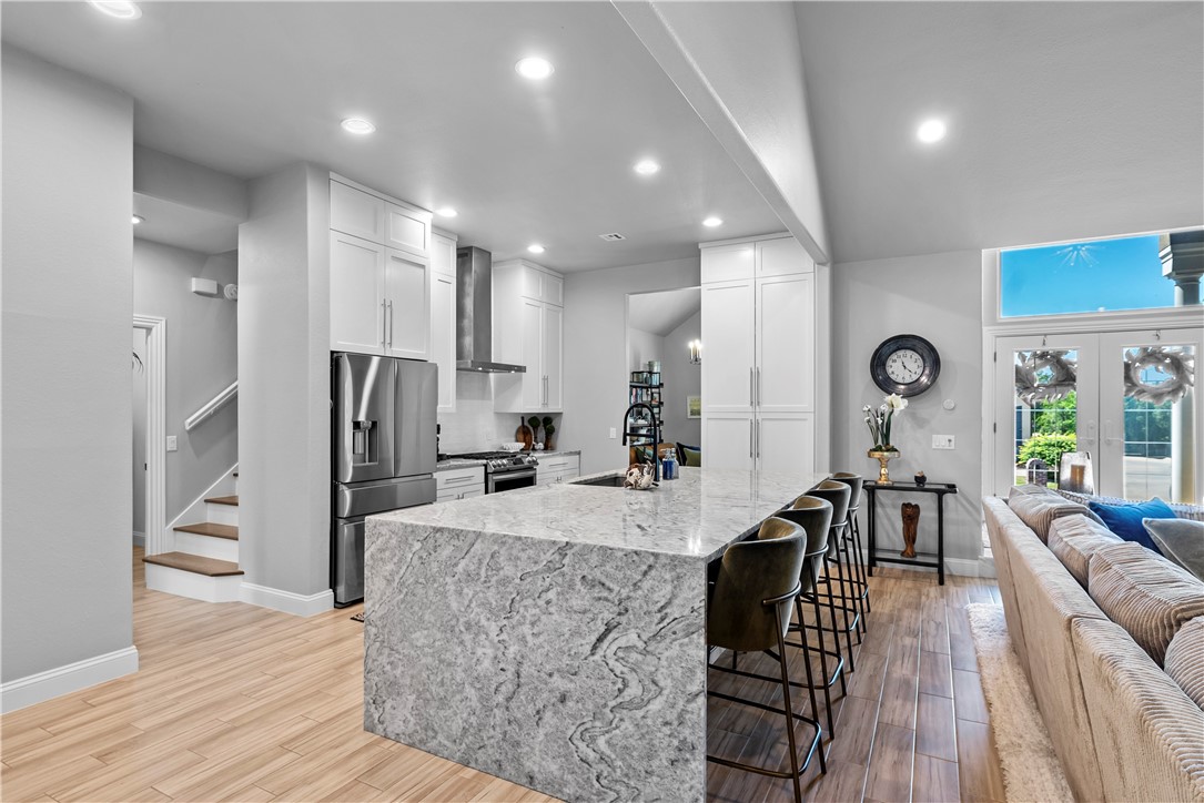 Pinnacle Sub Ph 1, The Rogers - Residential