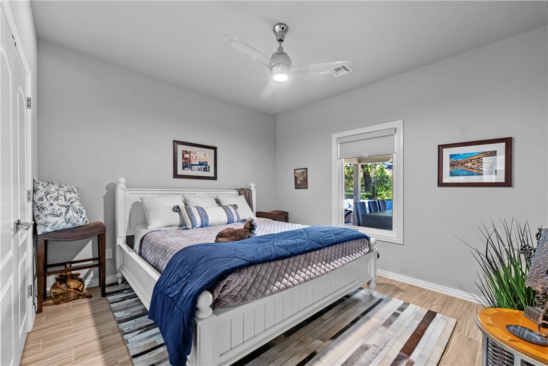 Pinnacle Sub Ph 1, The Rogers - Residential