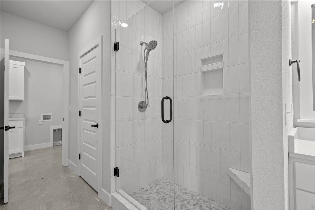 The Courtyards at Owl Creek - Residential