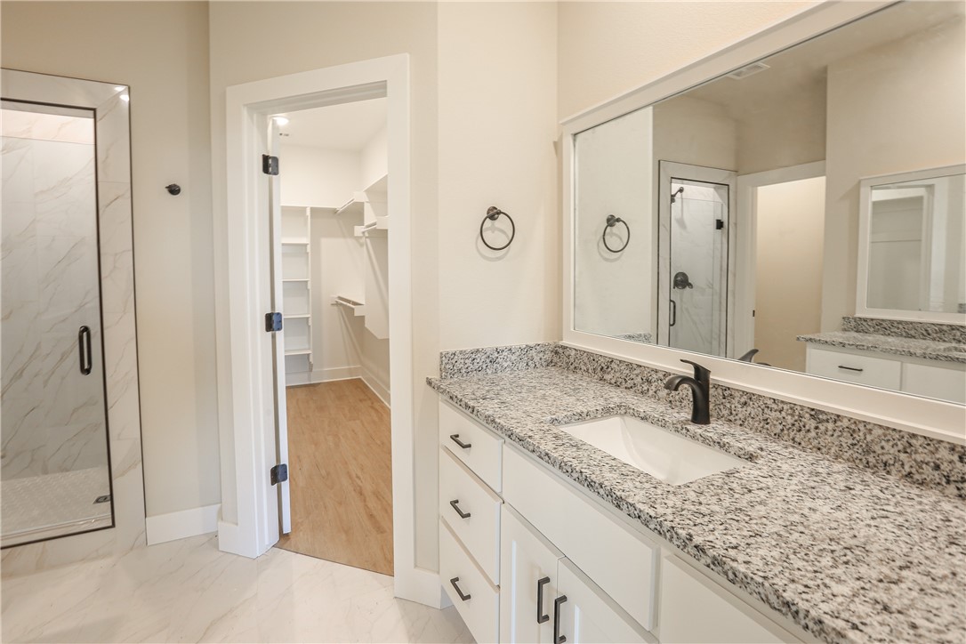 Paradise Park - Residential Lease