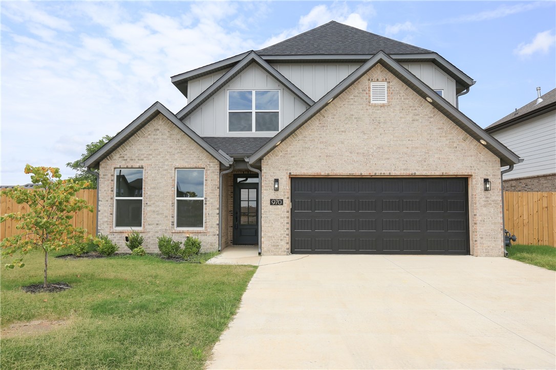 Paradise Park - Residential Lease