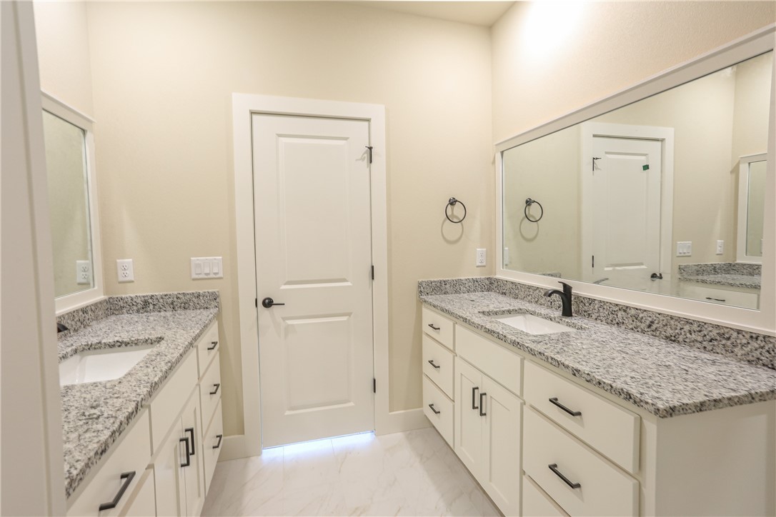 Paradise Park - Residential Lease