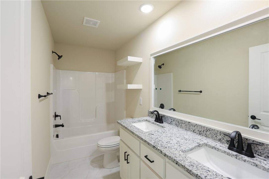 Paradise Park - Residential Lease