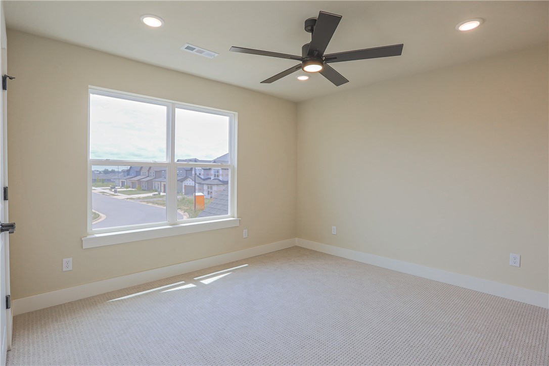 Paradise Park - Residential Lease