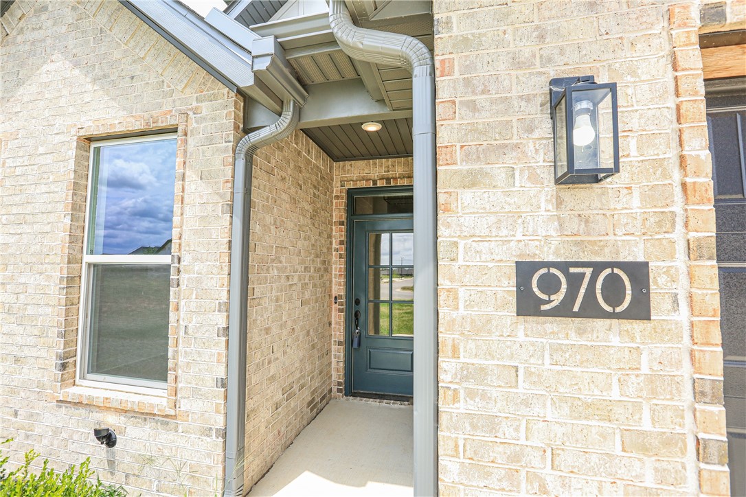 Paradise Park - Residential Lease