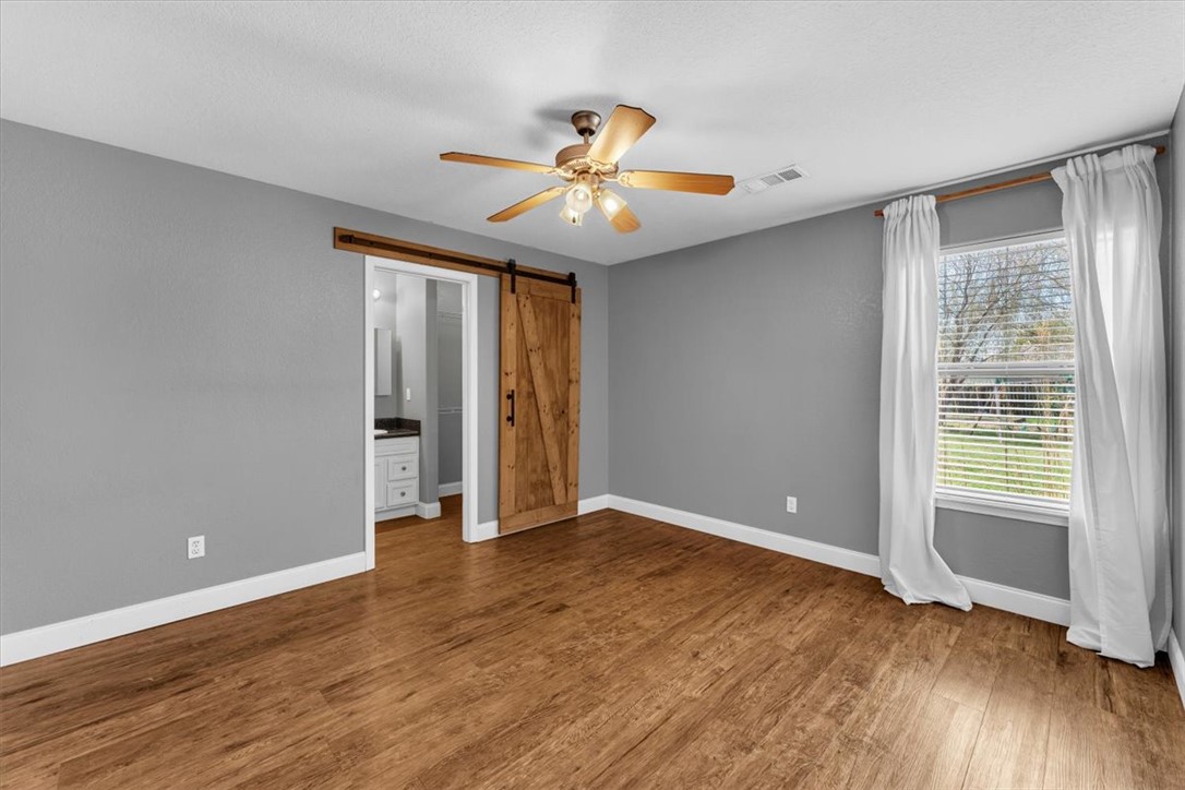 Summerlin Sub Ph 1 Bentonville - Residential