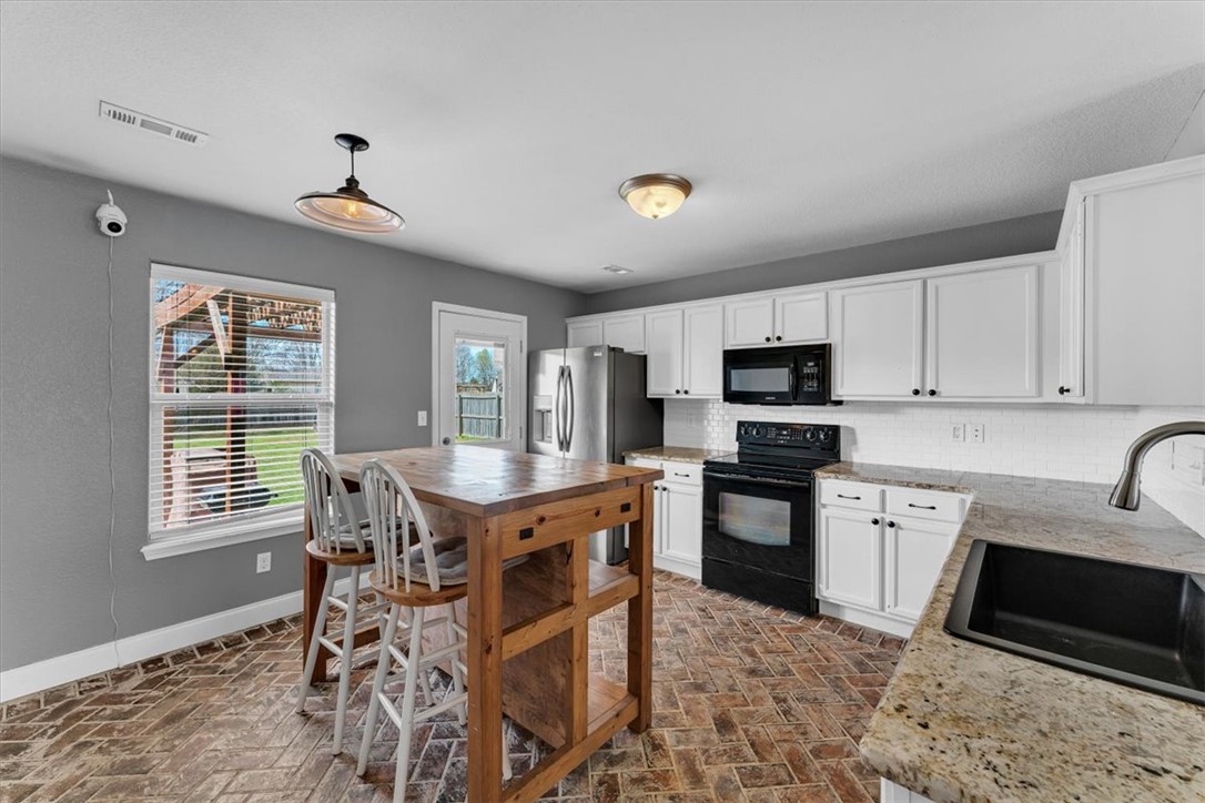 Summerlin Sub Ph 1 Bentonville - Residential