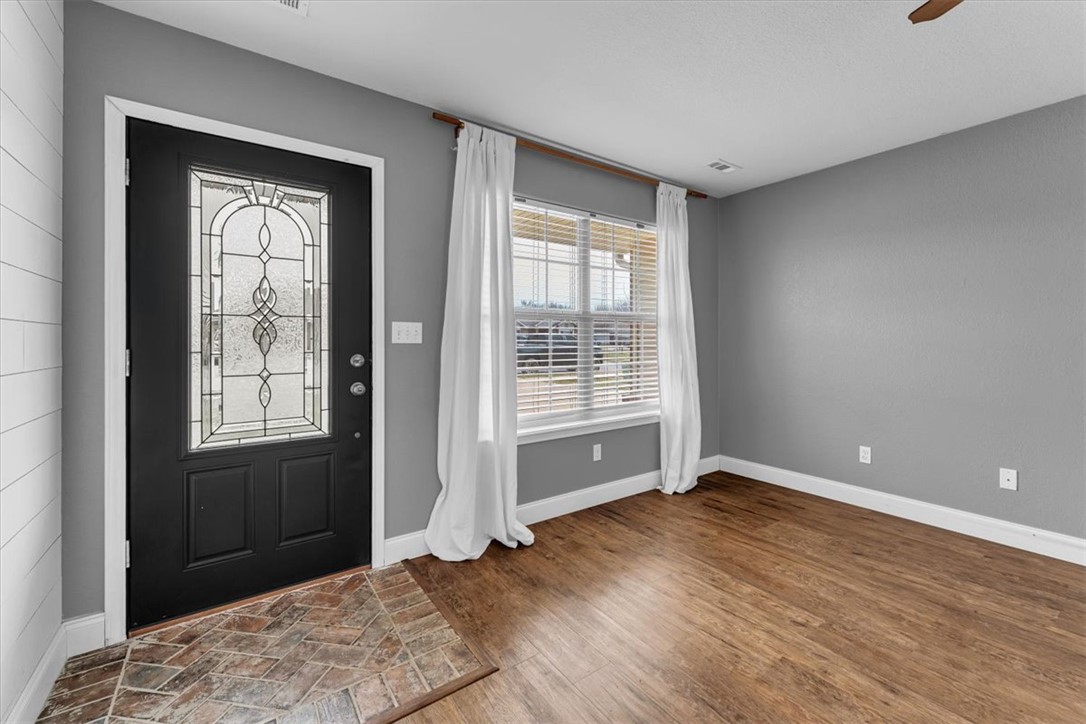 Summerlin Sub Ph 1 Bentonville - Residential