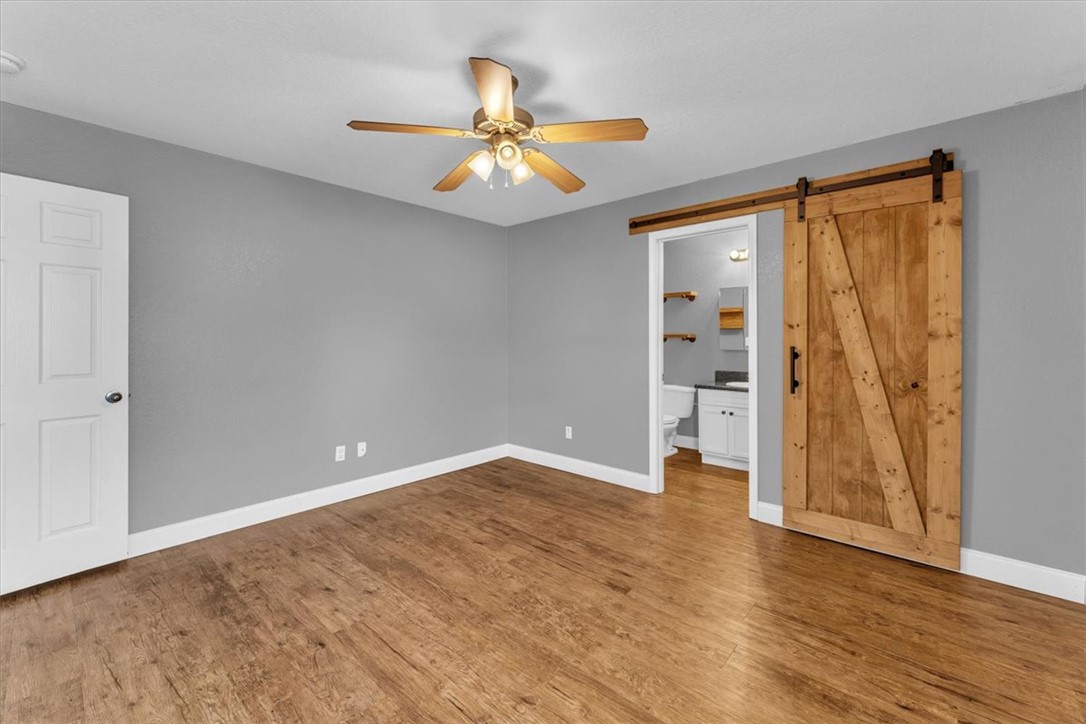 Summerlin Sub Ph 1 Bentonville - Residential