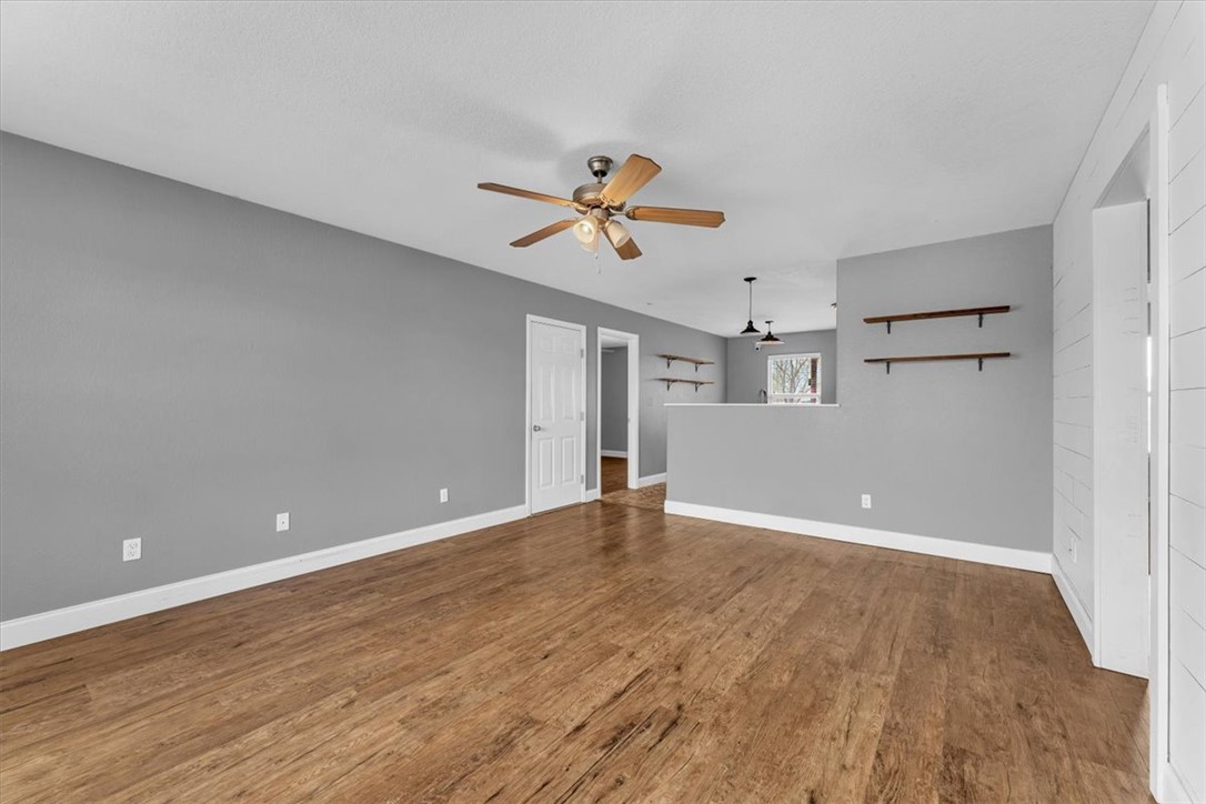 Summerlin Sub Ph 1 Bentonville - Residential