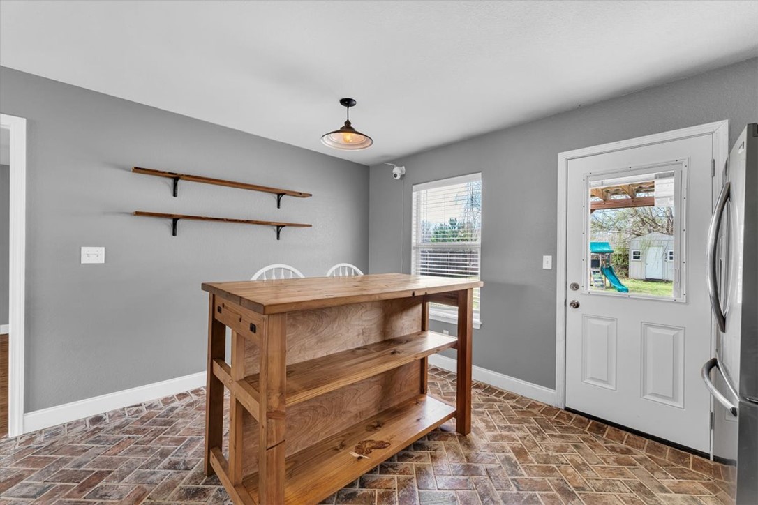 Summerlin Sub Ph 1 Bentonville - Residential