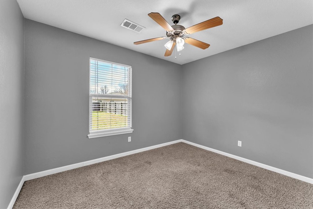 Summerlin Sub Ph 1 Bentonville - Residential