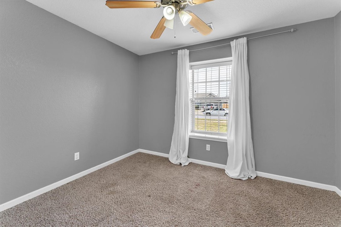 Summerlin Sub Ph 1 Bentonville - Residential