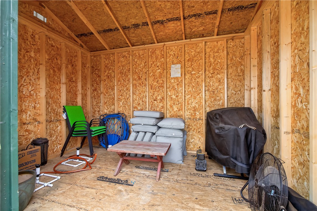 Pioneer Woods Ph 3 Gentry - Residential