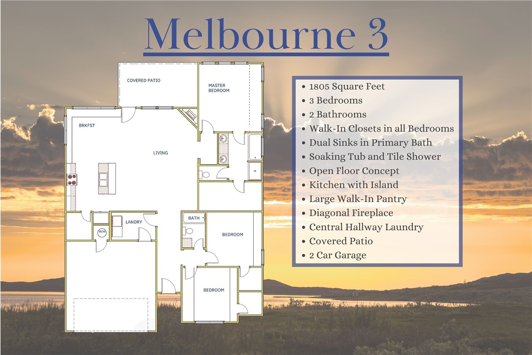 Concord Heights Lowell - Residential