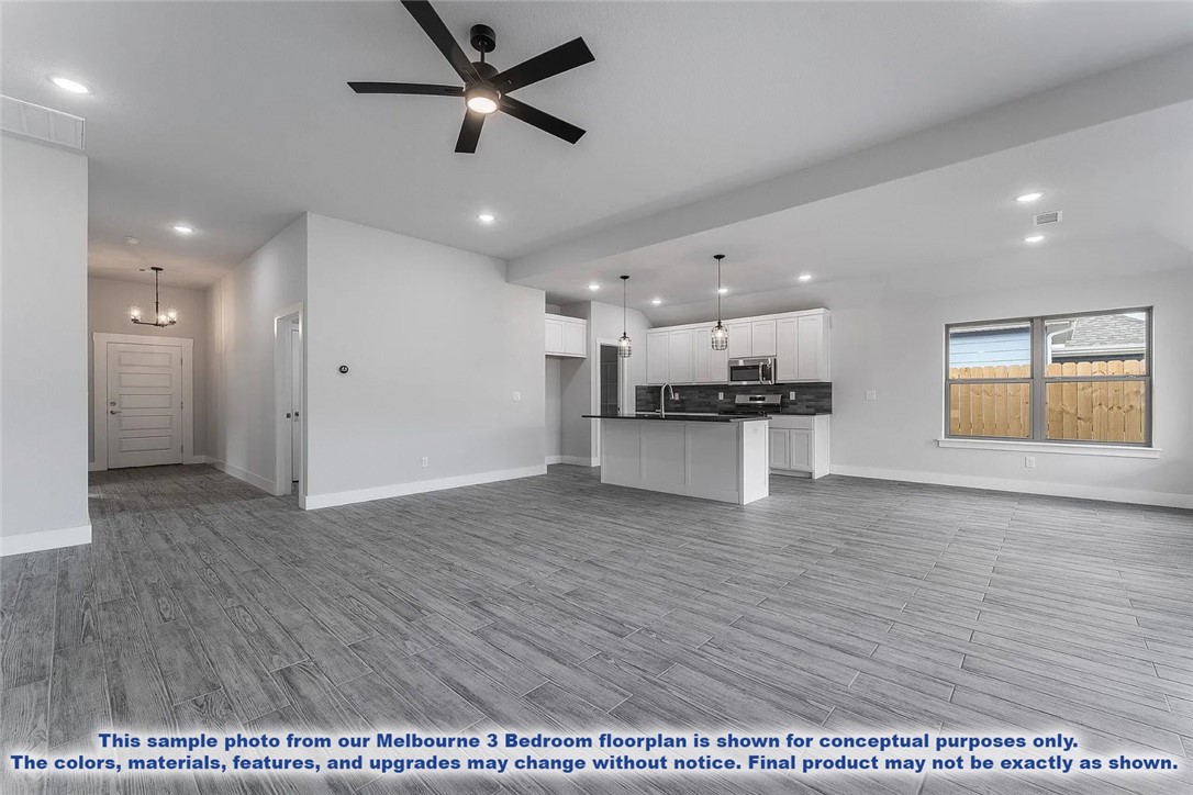 Concord Heights Lowell - Residential