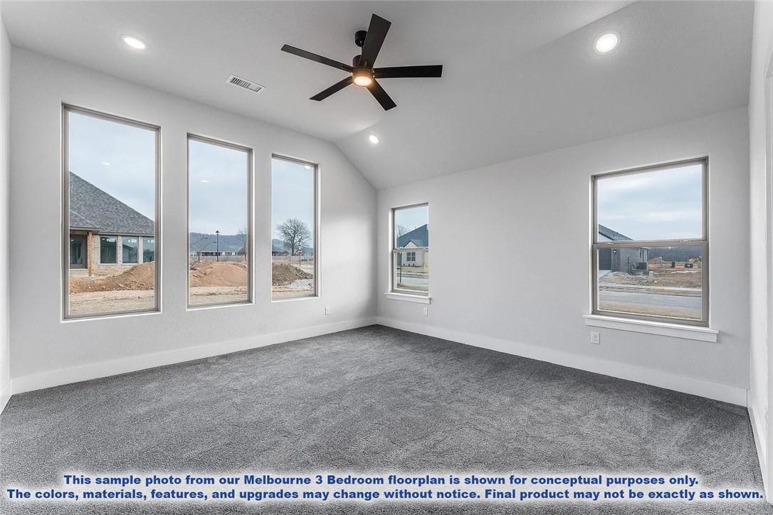 Concord Heights Lowell - Residential