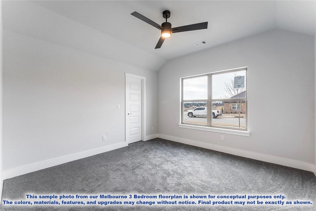 Concord Heights Lowell - Residential