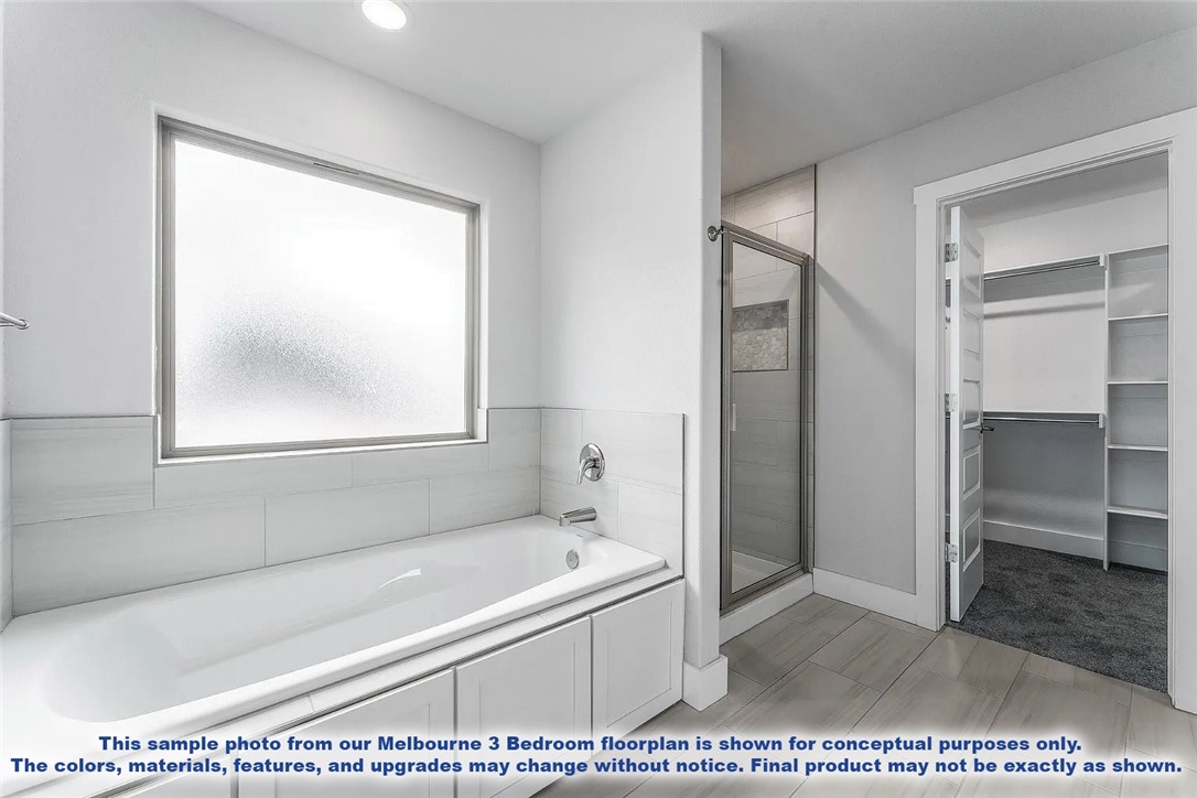 Concord Heights Lowell - Residential