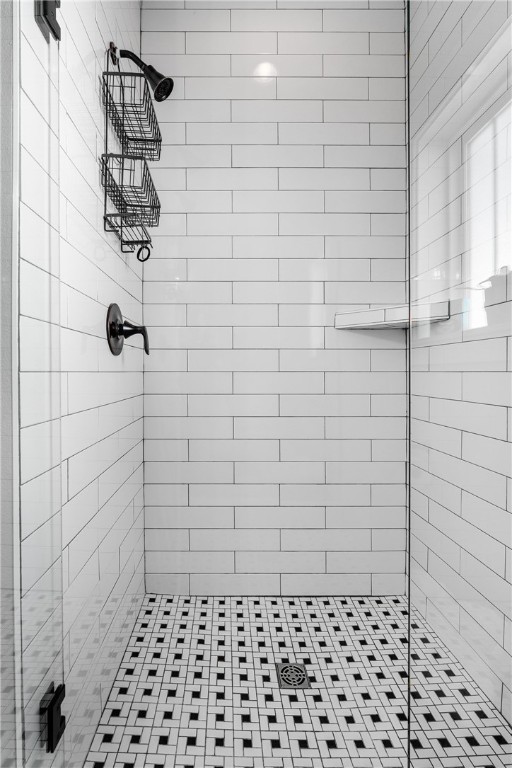 Glenwood Park - Residential