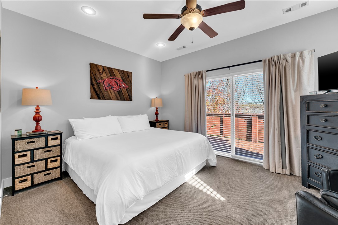 Glenwood Park - Residential