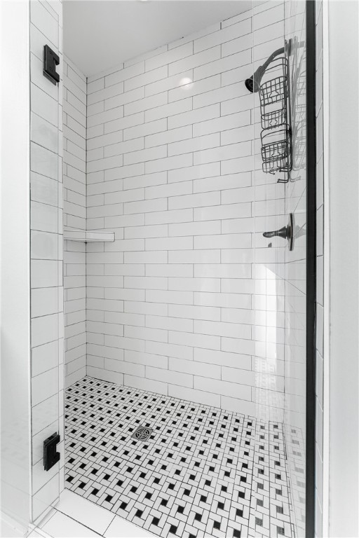 Glenwood Park - Residential