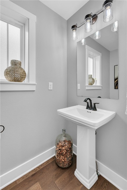 Glenwood Park - Residential