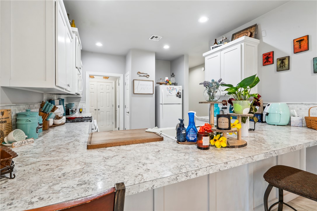 Shady Grove Est Ph 2 - Residential