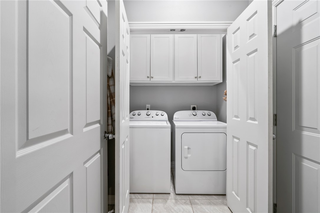 Shady Grove Est Ph 2 - Residential