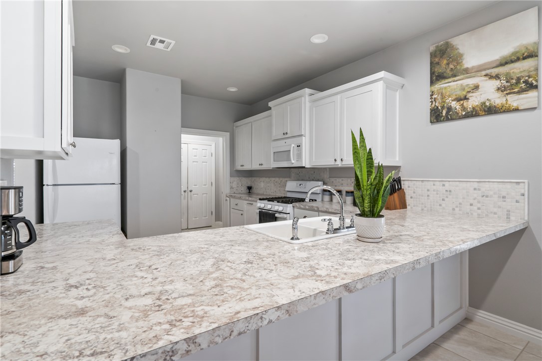 Shady Grove Est Ph 2 - Residential