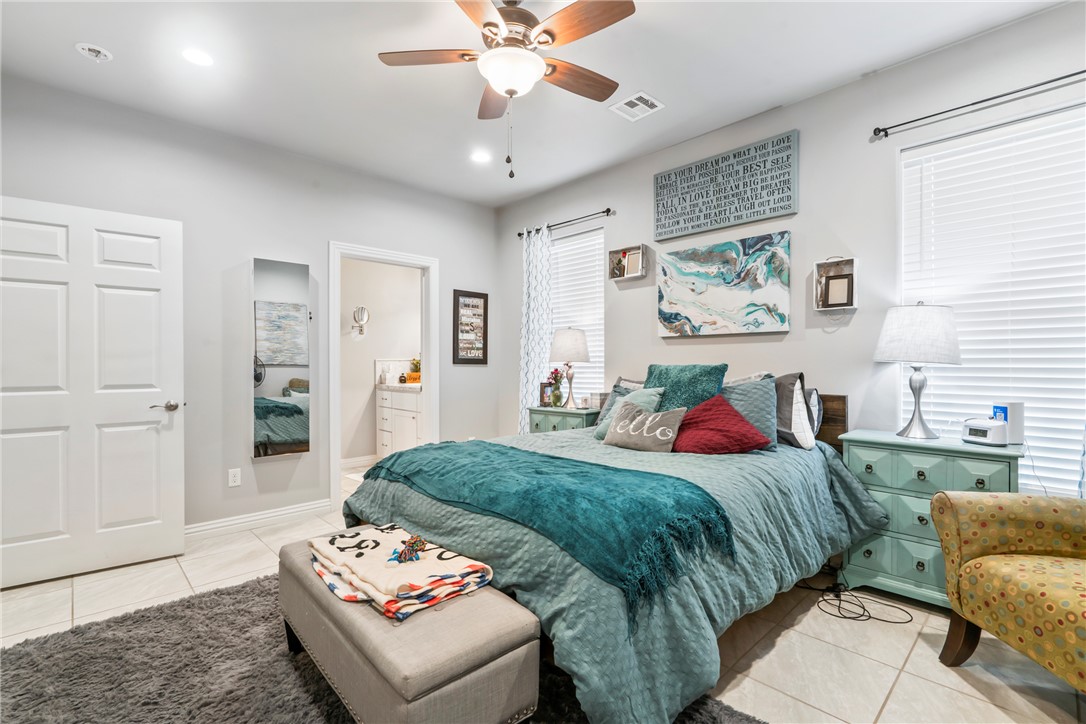 Shady Grove Est Ph 2 - Residential