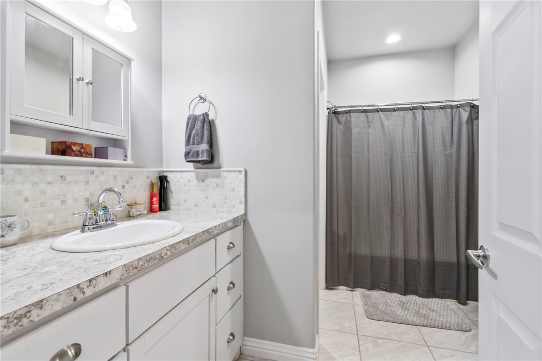 Shady Grove Est Ph 2 - Residential