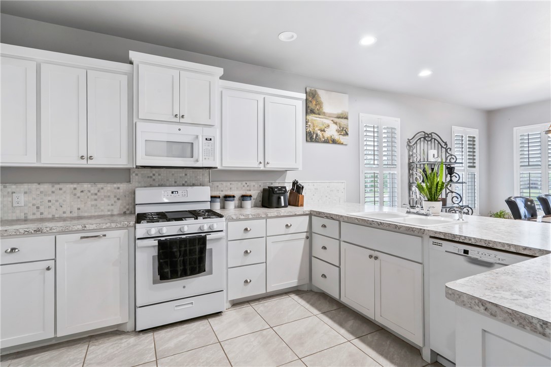 Shady Grove Est Ph 2 - Residential