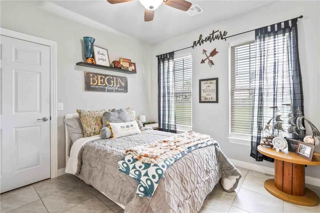 Shady Grove Est Ph 2 - Residential