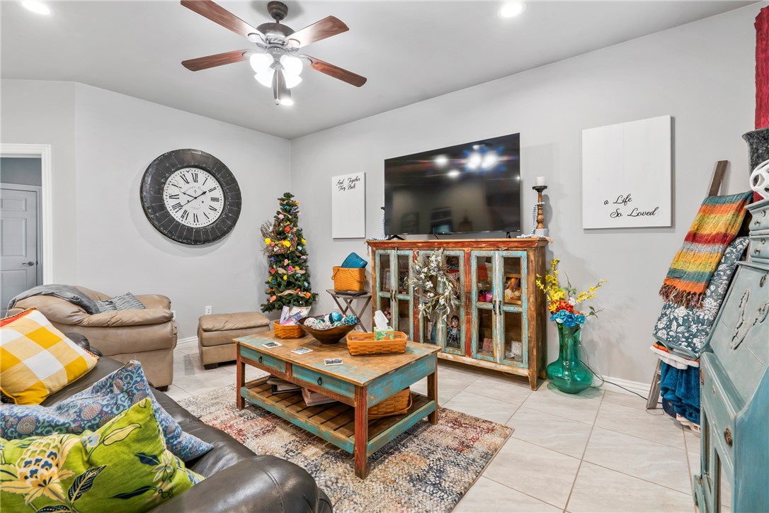 Shady Grove Est Ph 2 - Residential