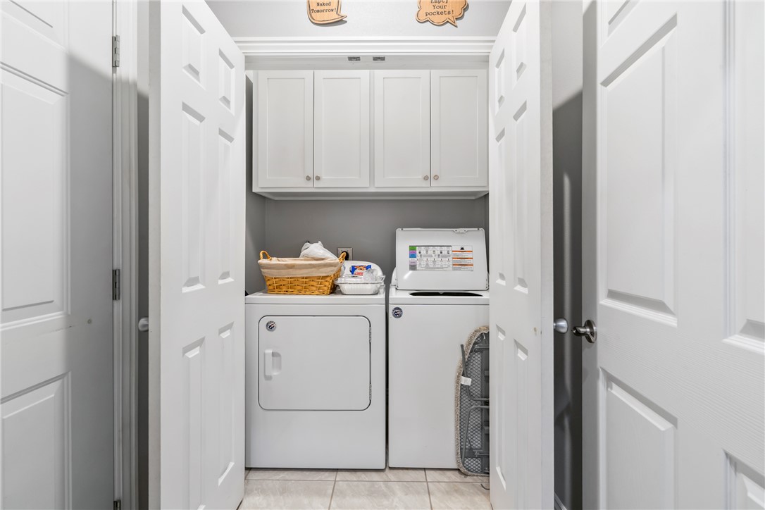 Shady Grove Est Ph 2 - Residential