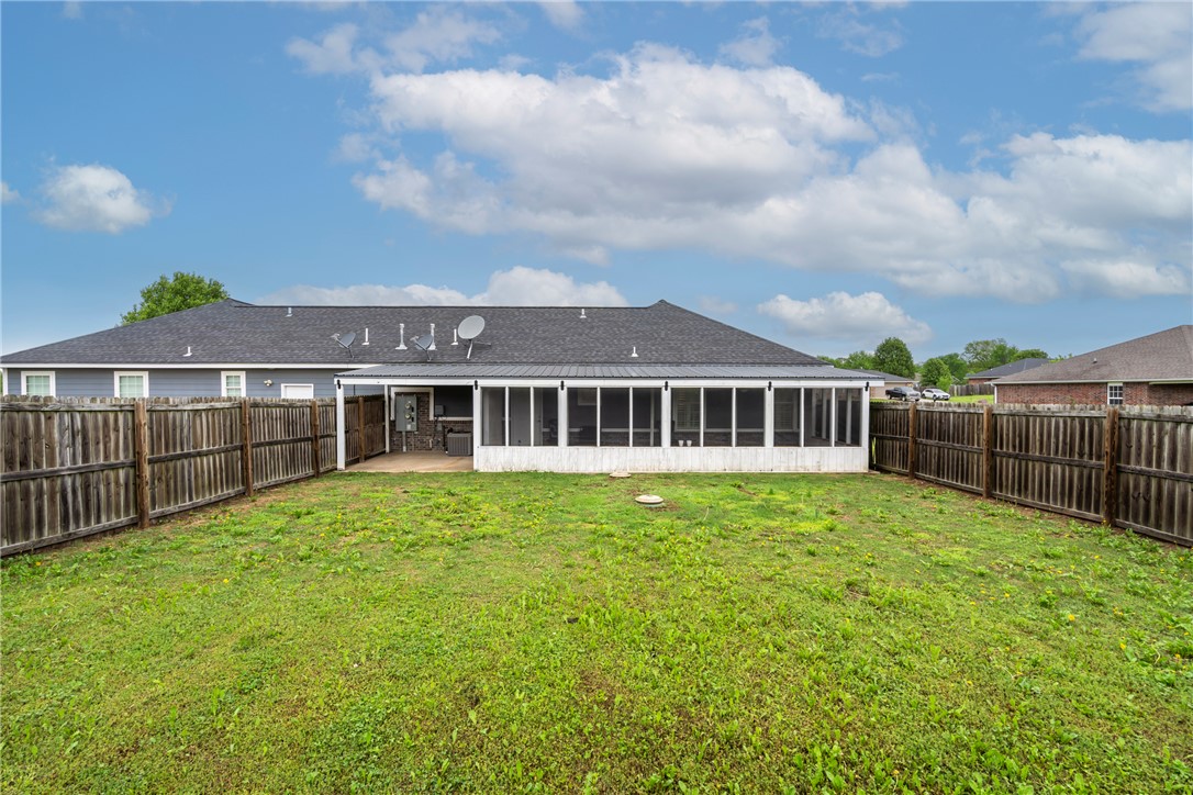 Shady Grove Est Ph 2 - Residential