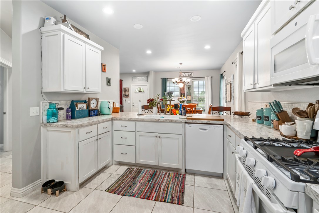 Shady Grove Est Ph 2 - Residential