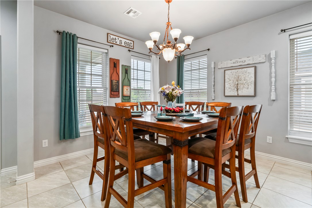 Shady Grove Est Ph 2 - Residential