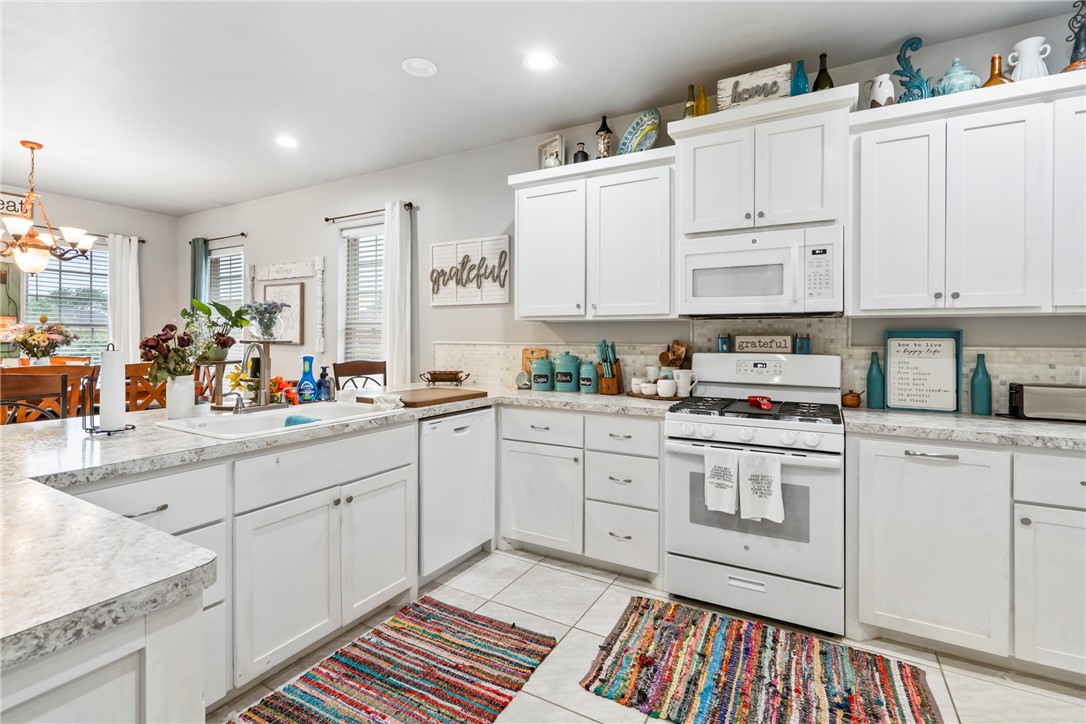 Shady Grove Est Ph 2 - Residential